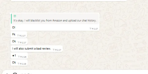 Kimberlyosny85 美国