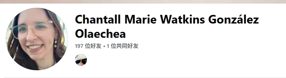 watkinschantall 美国