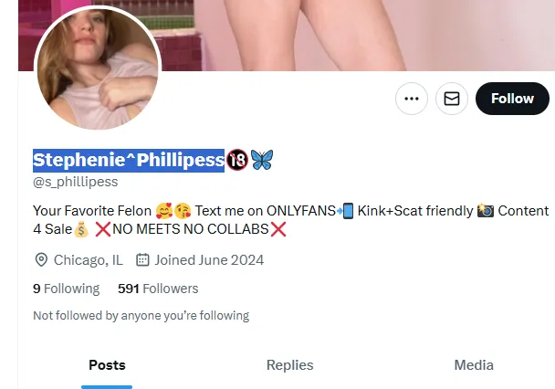 emilyyltravieso 美国