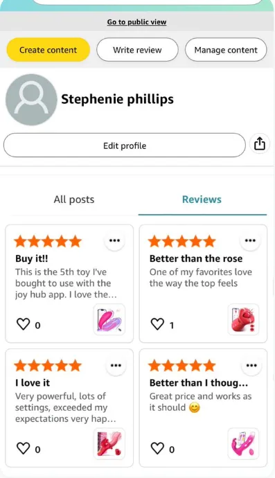 emilyyltravieso 美国