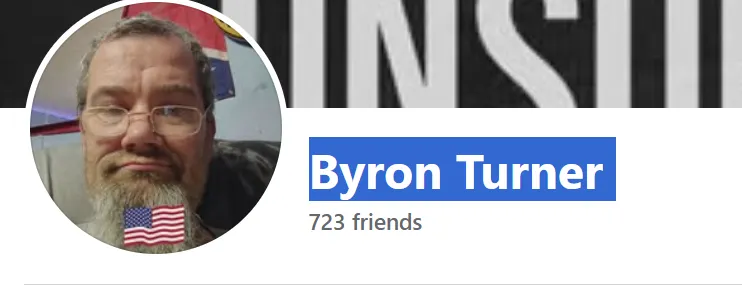 b.n.c.recyclesscrap 美国