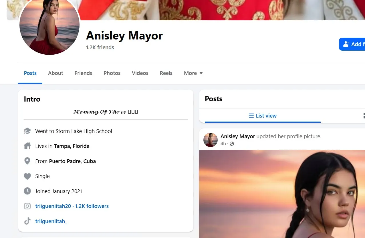 ani.mayor.754 美国