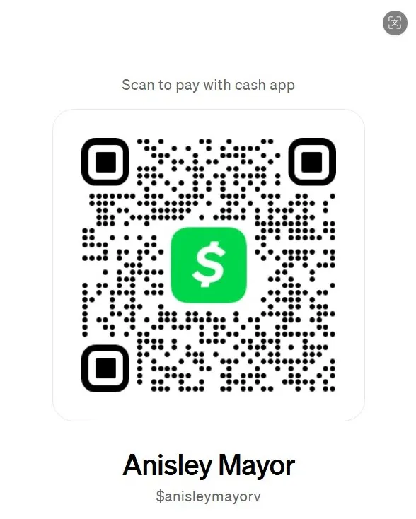 ani.mayor.754 美国