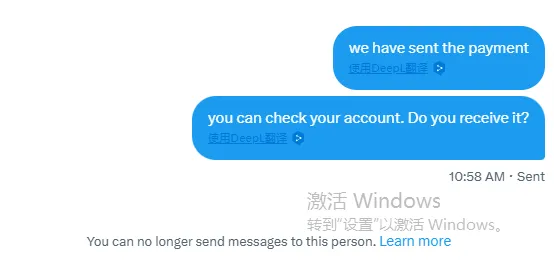 Maurice.robinson444 美国