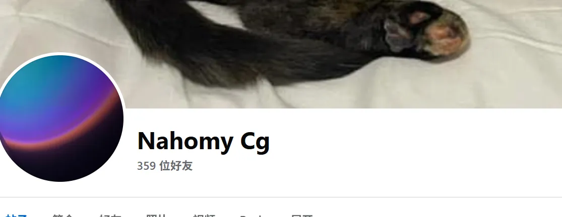 Eslycastellanos756 美国