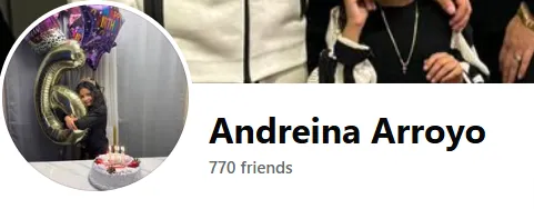 antonellatoorres.2922 美国