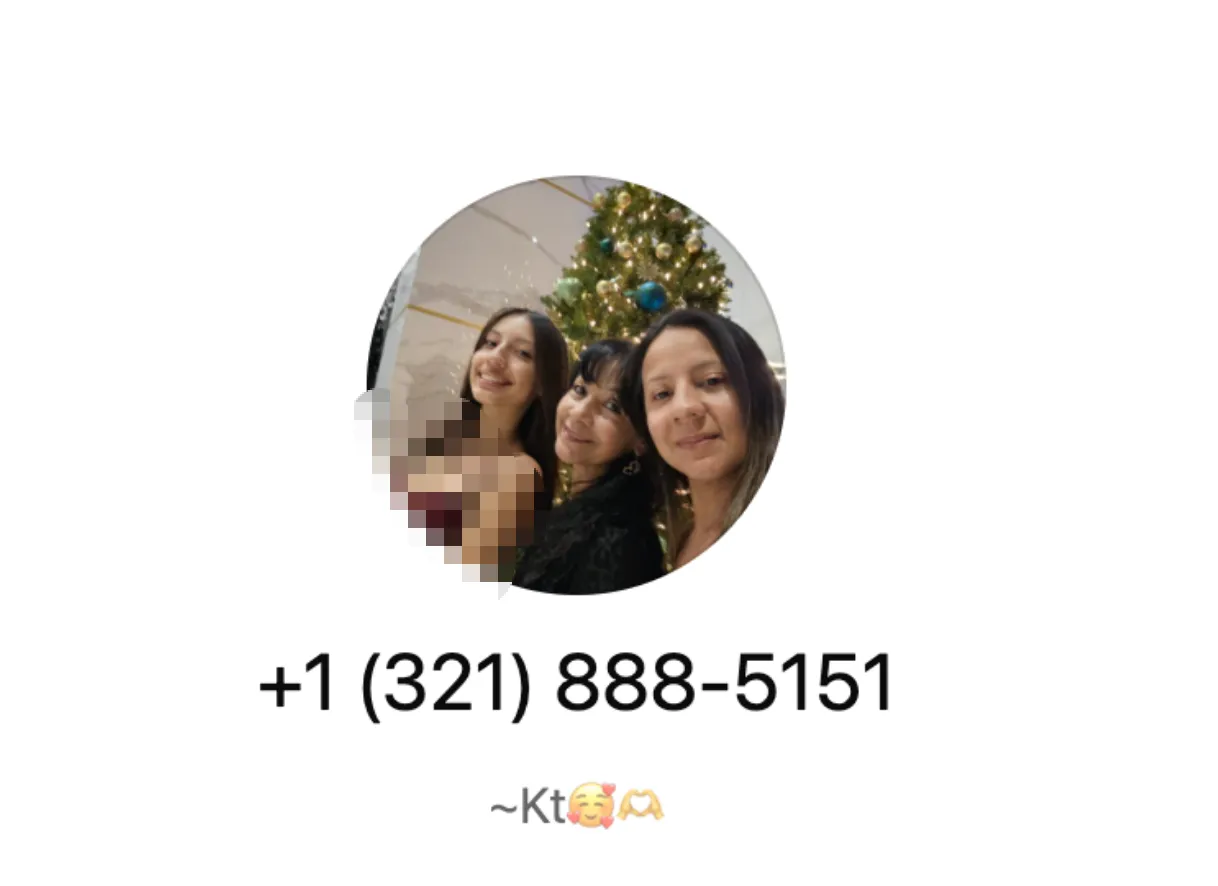 Liartcraftstore 美国