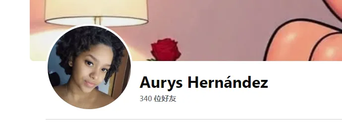 ronnytolentino122 美国