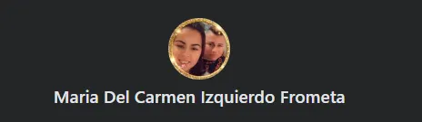 perezyendry80 美国