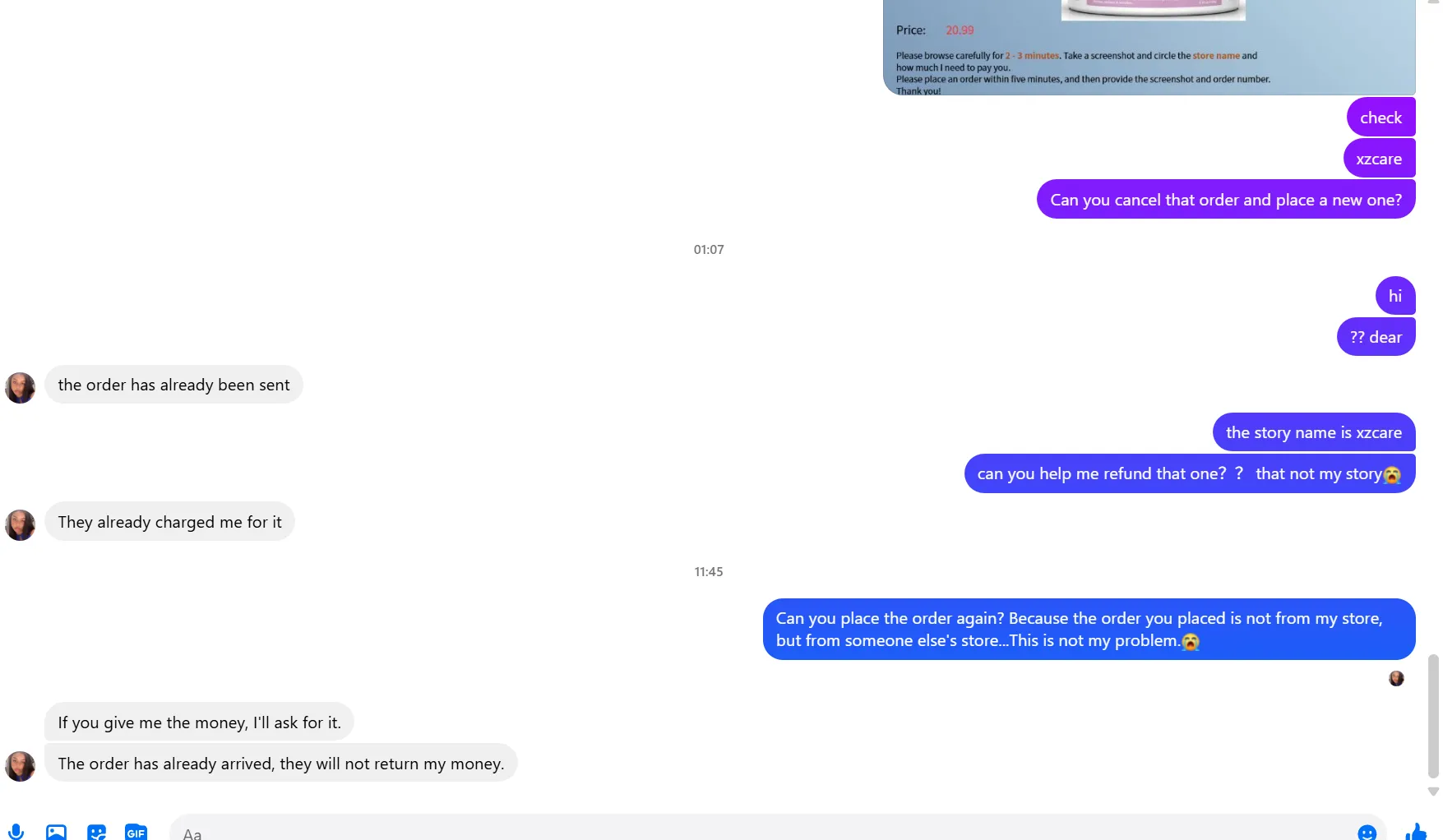 Gparedescamilo 美国