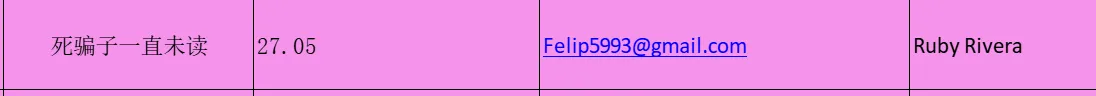 Felip5993 美国