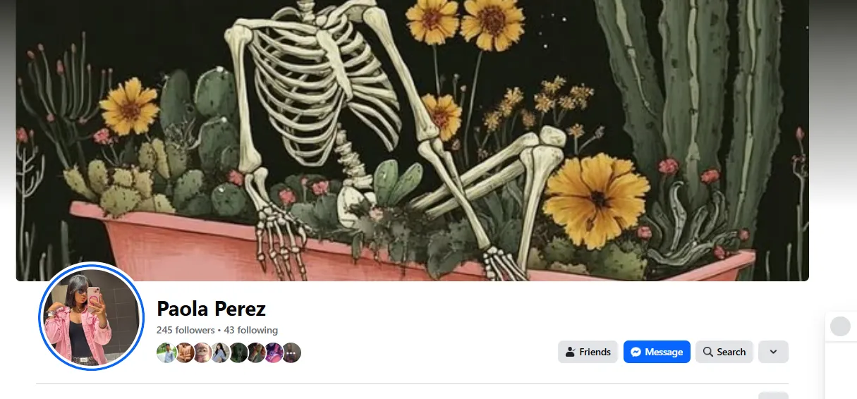 paola.peerezc 美国