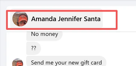 61557832160849 美国