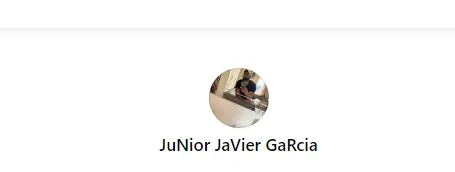 1111juniorjavier 美国
