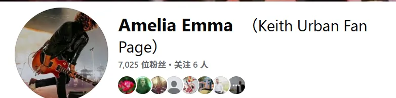 camameliaa10 美国