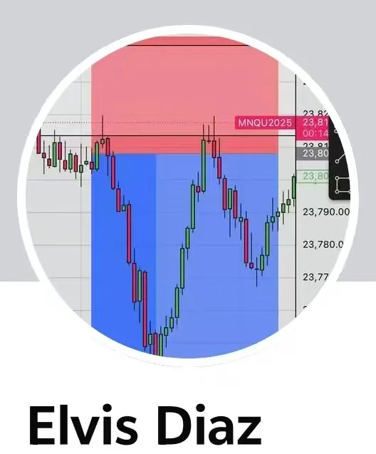 Elvis.diaz080317 美国