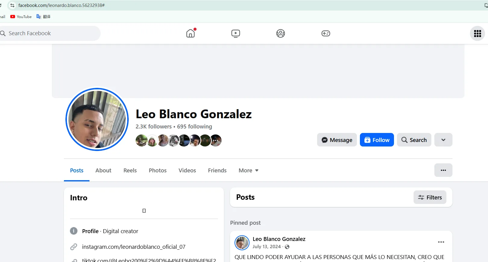 federsonmorenobello 美国