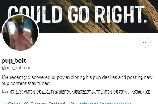 tyleralfie005 英国