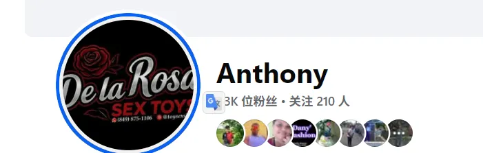 anthony.608401 美国