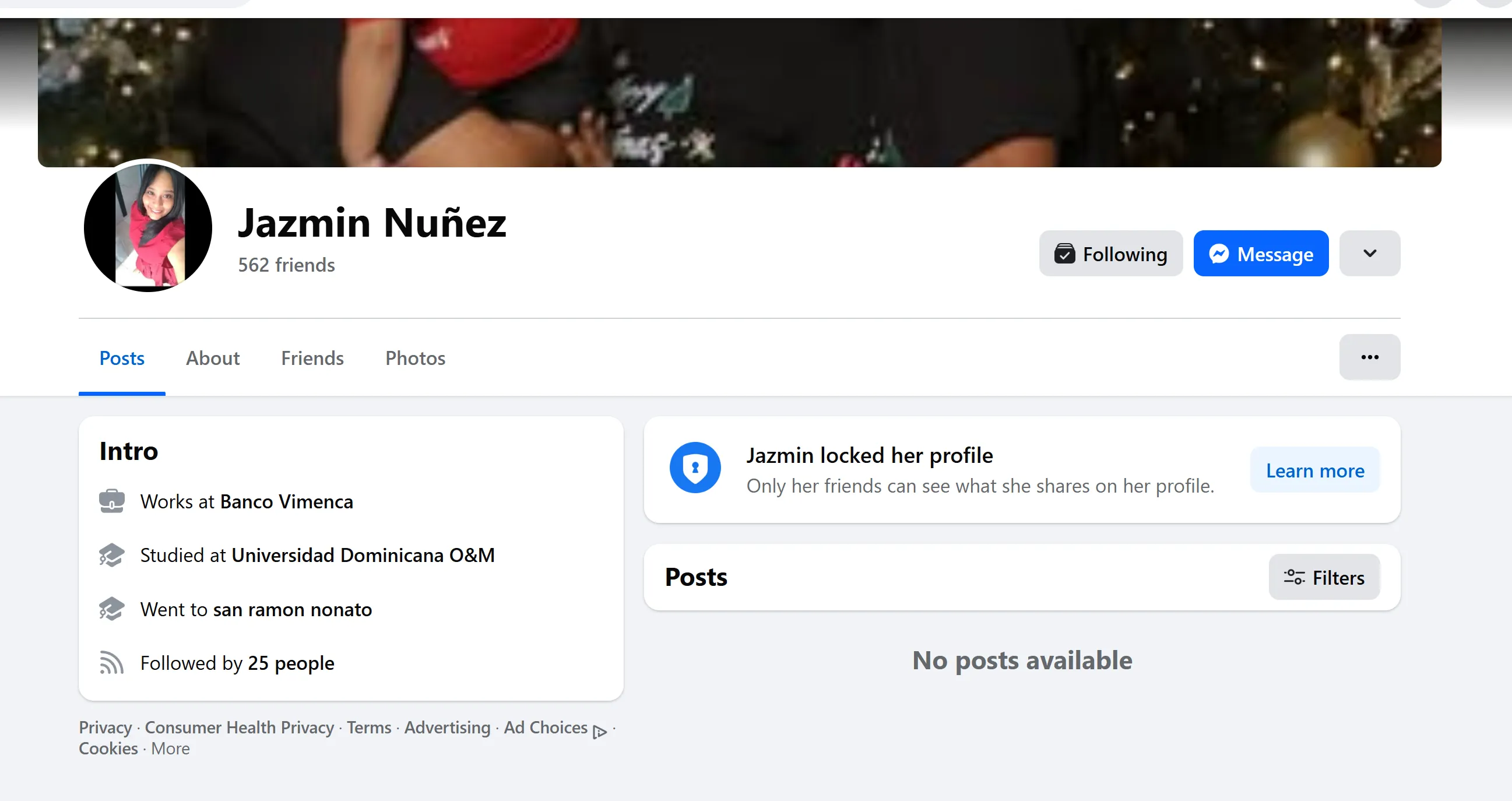 jazmin.nunez.215059... 美国