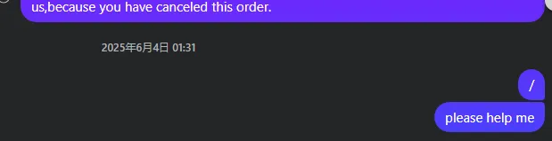 aidelisi.gonzalez.2025 美国