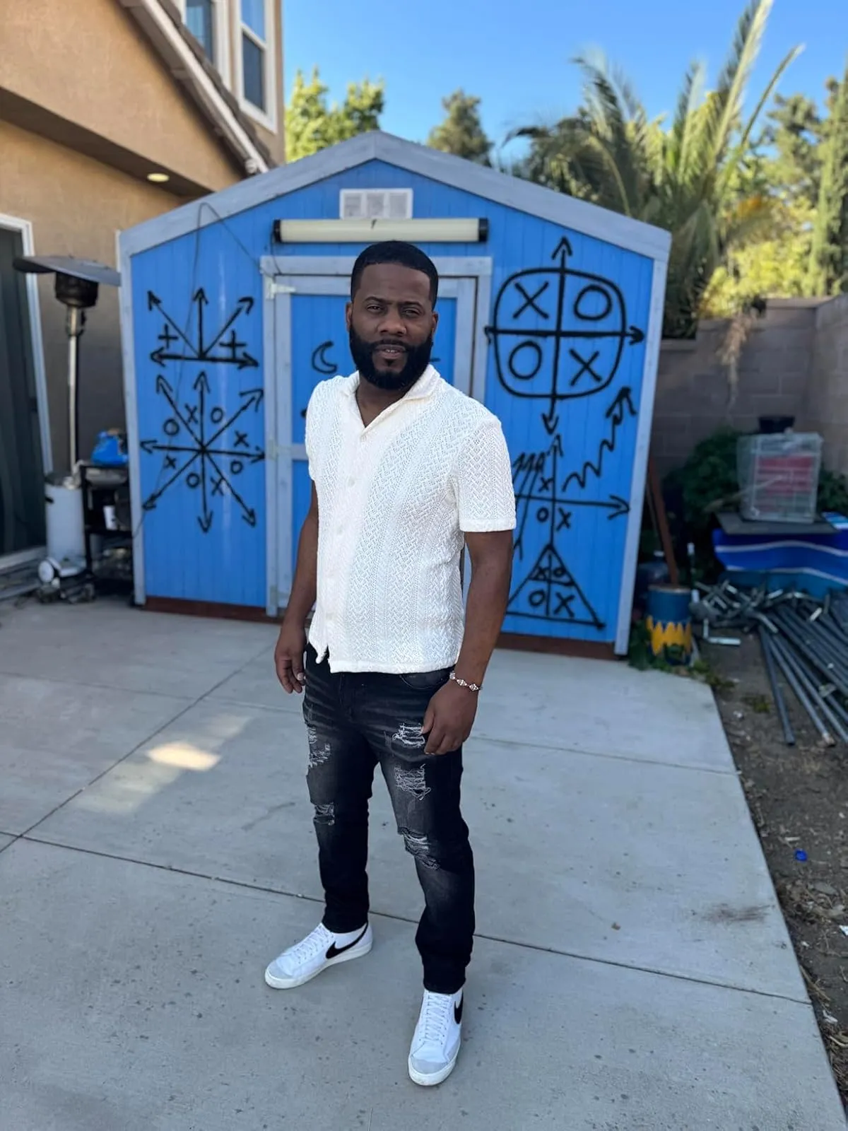 ahmedilekun99 美国