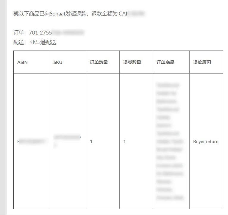 anumyousuf13 加拿大