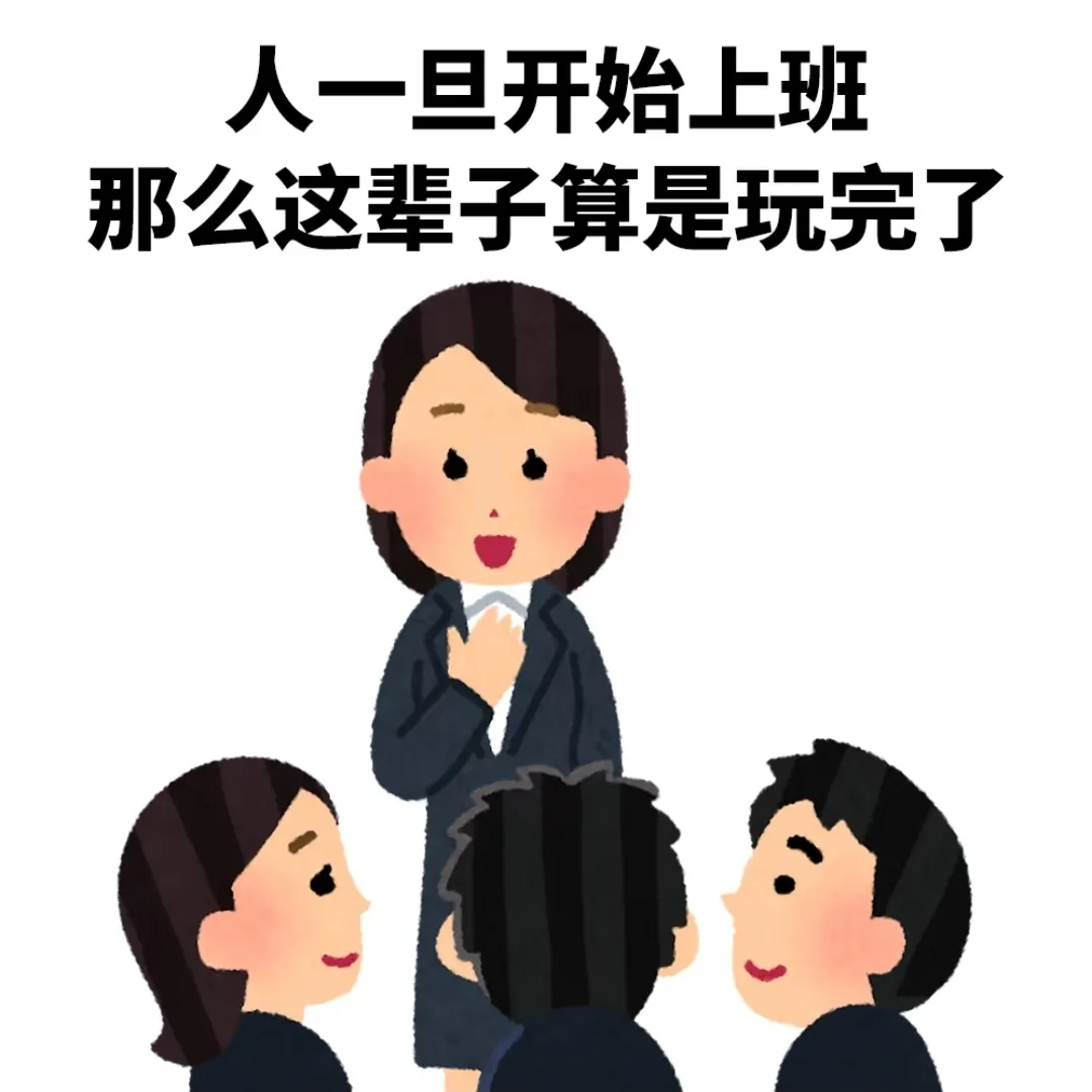 claytonhall856 美国