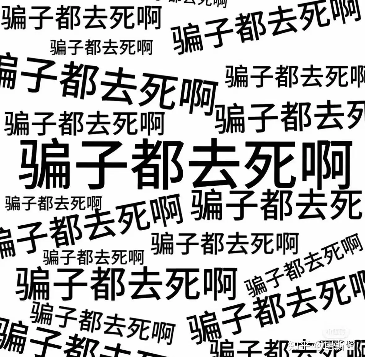 zahiraalexandrag 美国