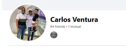 cristianvladimir.venturagarcia 美国