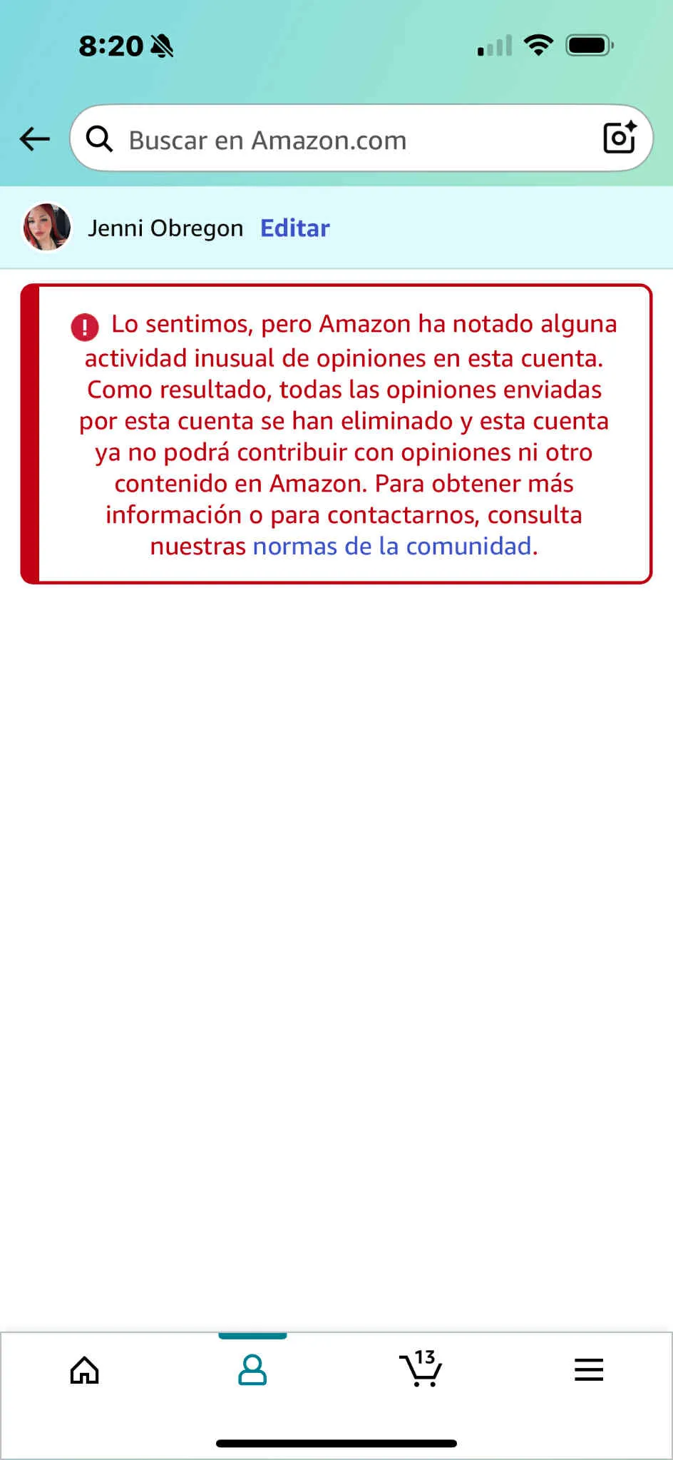 jenniobregon51 美国