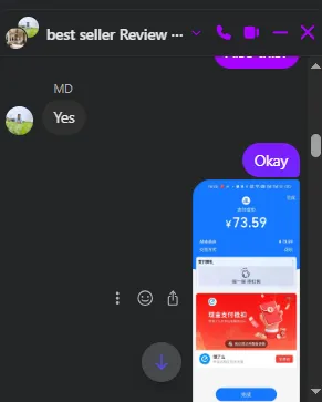 deal.promoter.2025;  https: 美国