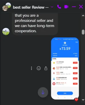 deal.promoter.2025;  https: 美国