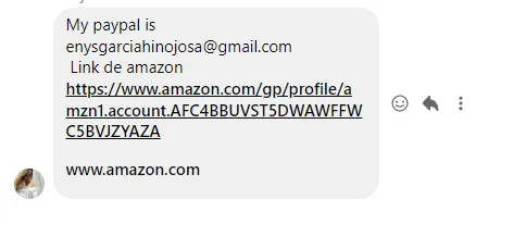 enysgarciahinojosa 美国