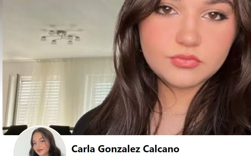 carlagonzalez63 美国