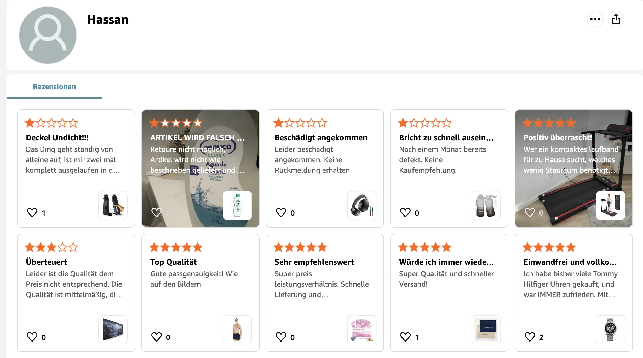 Hassanhammoud24 德国