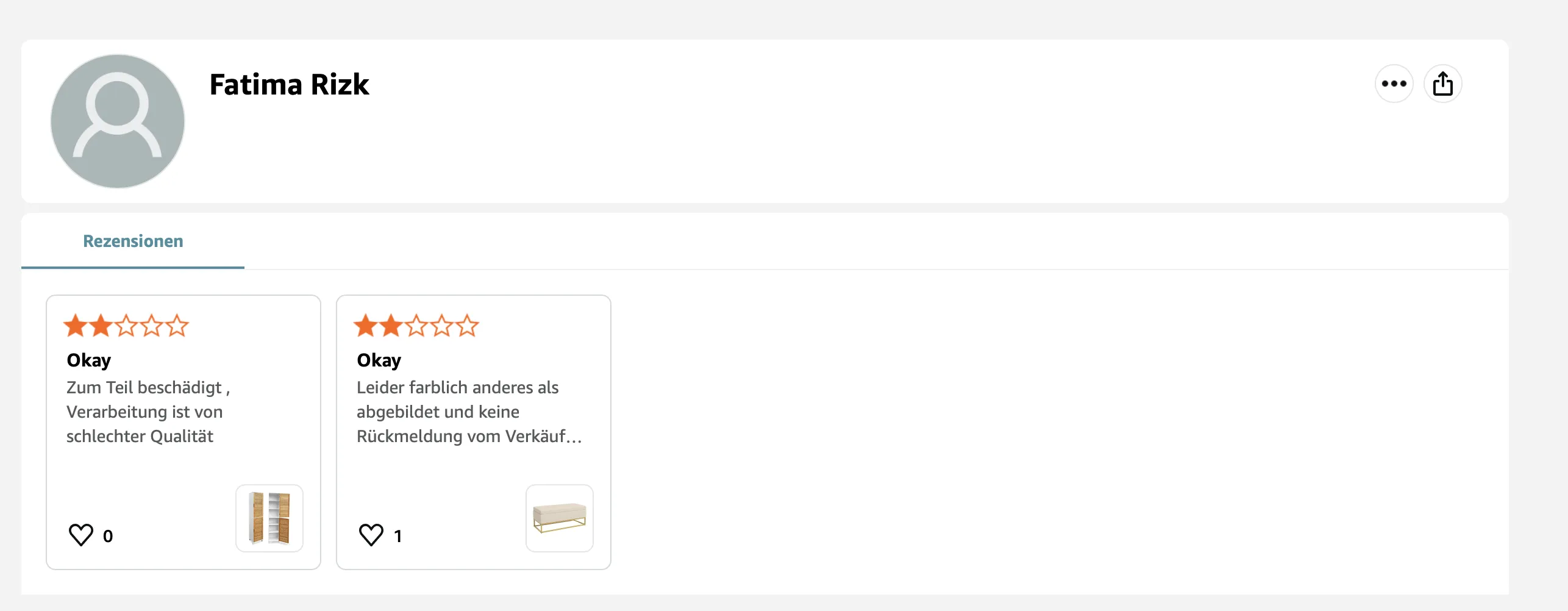 Hassanhammoud24 德国