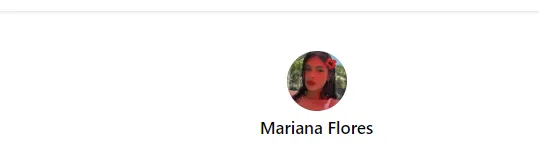 marianafloresortis 美国