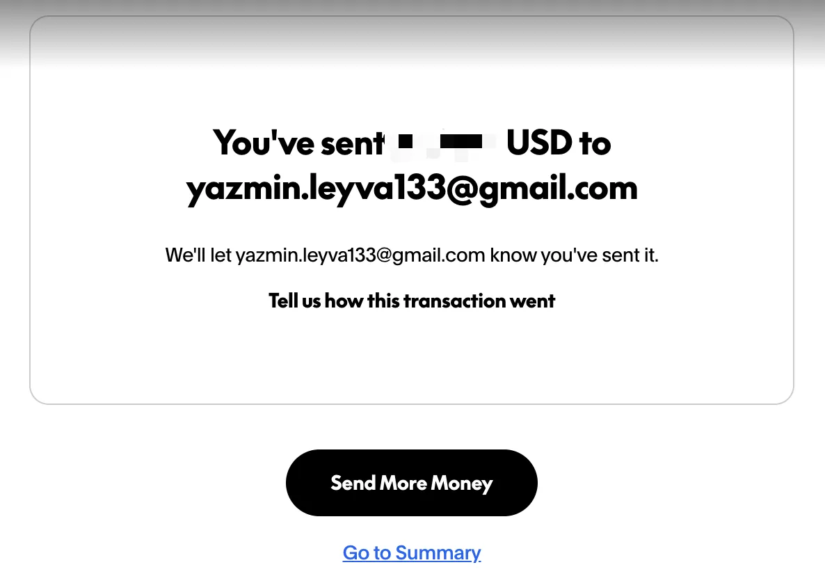 cserranoriveron 美国