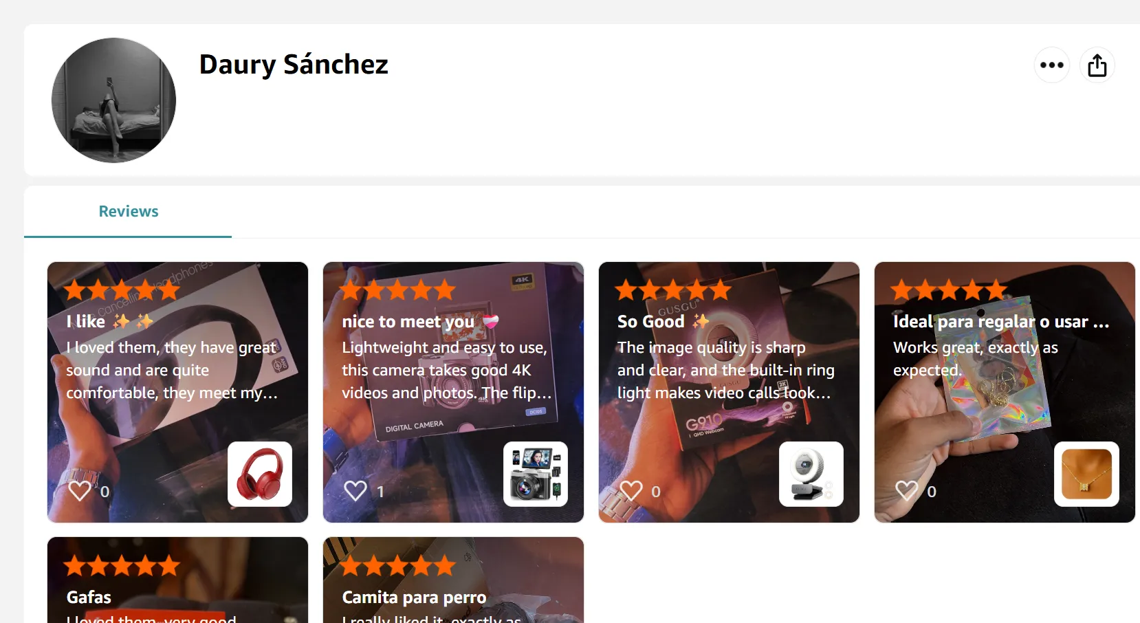 dauri.sanchez.902 美国