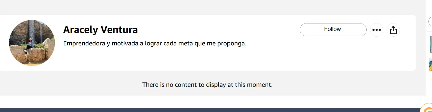 santosgenesis122 美国