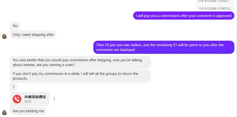 alex.ferguson.38101 美国