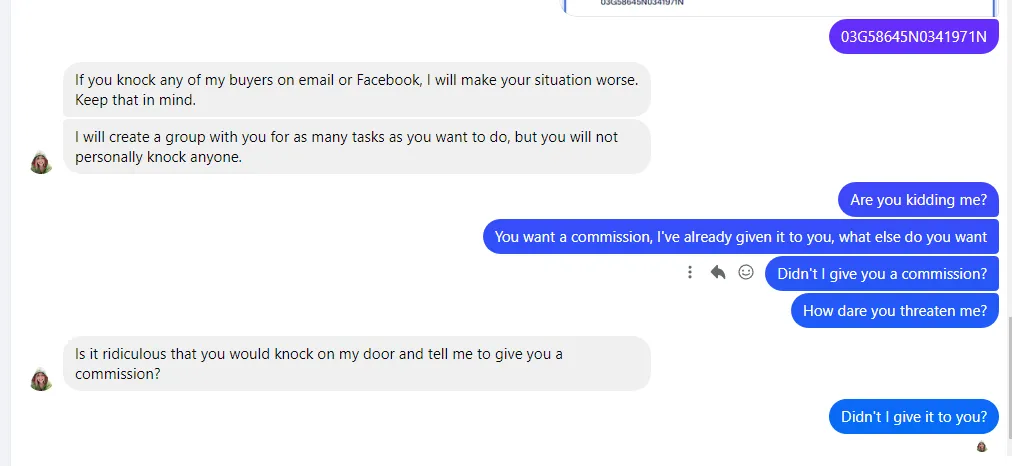 alex.ferguson.38101 美国