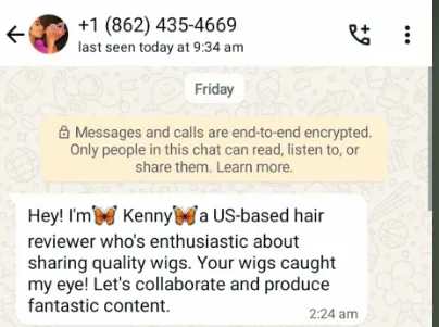 ethenraybaker 美国