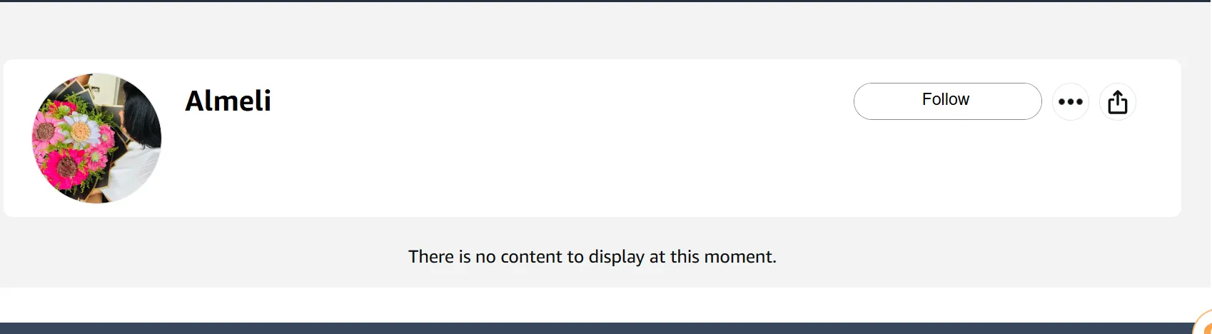 Creacionesalmaliranzo 美国