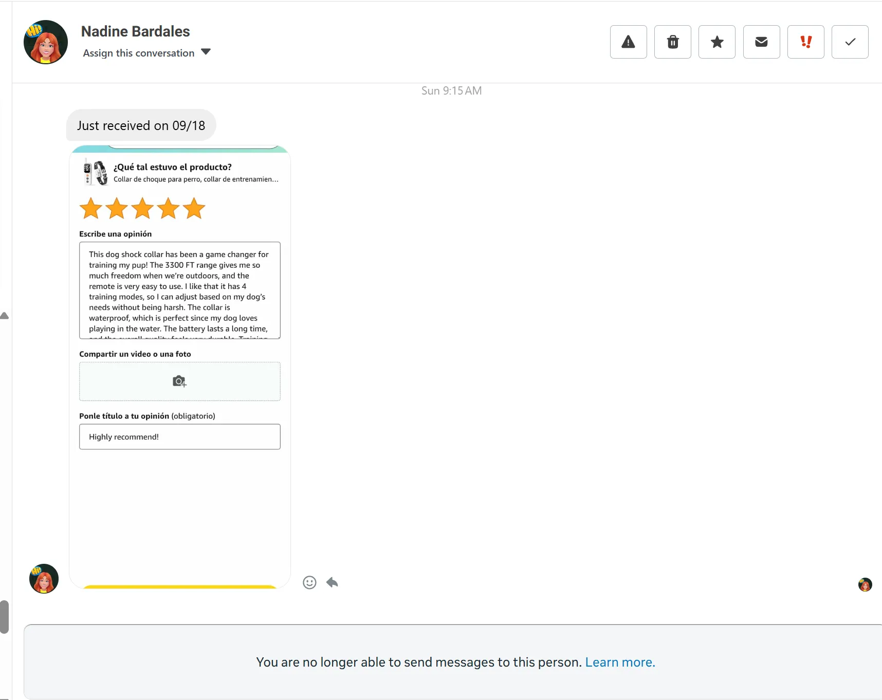 nadine.ivette.. 美国