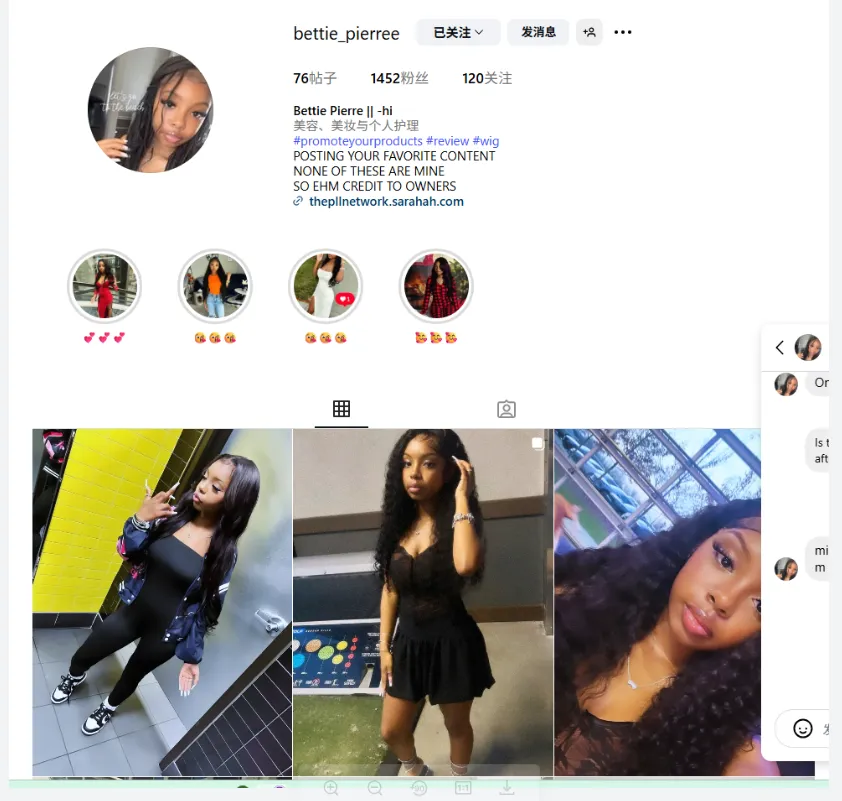 mirelysduran45 美国