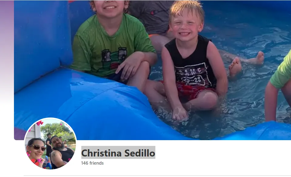 christina.provance 美国