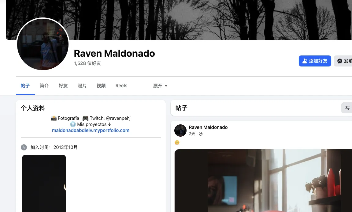 maldonadoabdiel.v 美国