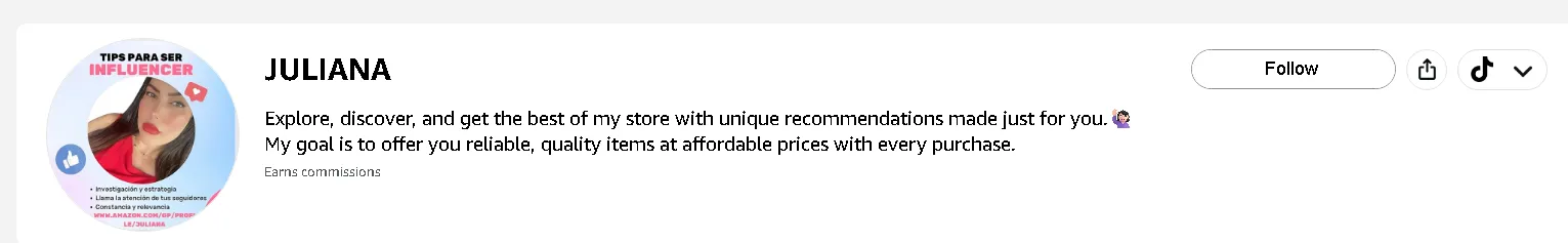 julianagj2207 美国